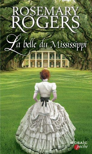 La belle du mississippi