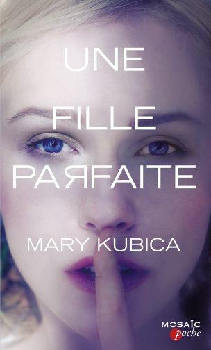 Une fille parfaite