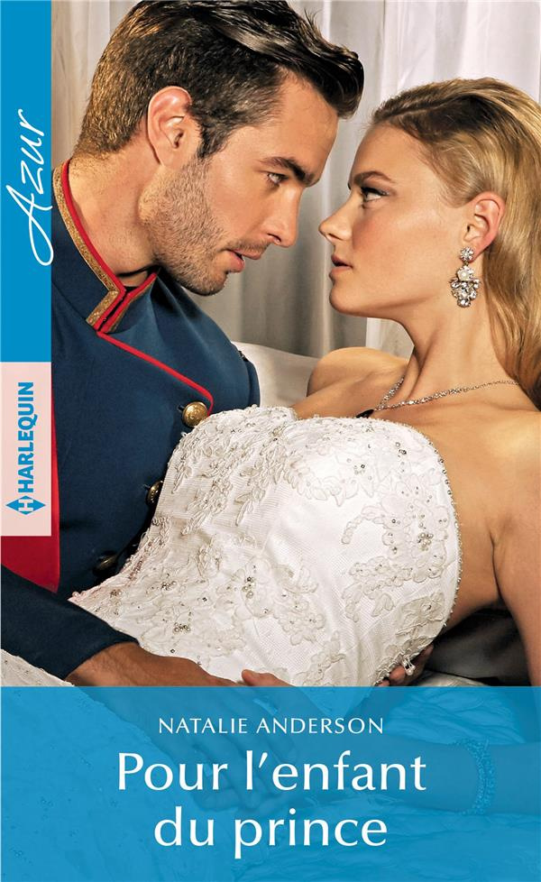 POUR L'ENFANT DU PRINCE