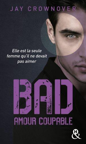 Bad/3/Amour coupable