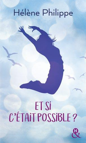 Et si c'était possible ?