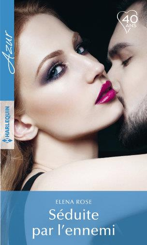 SEDUITE PAR L'ENNEMI