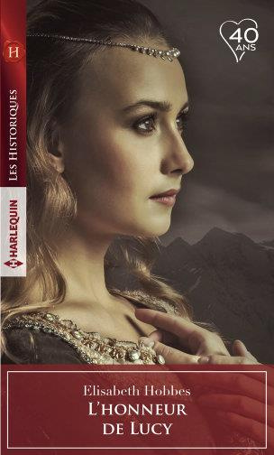 L'HONNEUR DE LUCY