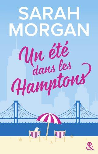 Un été dans les Hamptons