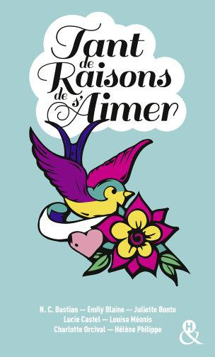 Tant de raisons de s'aimer