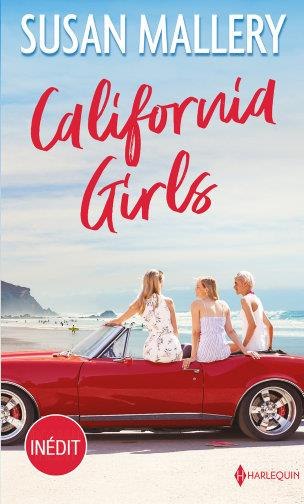 California Girls