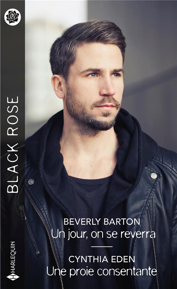 Un jour, on se reverra %3B Une proie constante