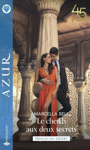 Le cheikh aux deux secrets