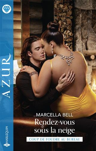 Rendez-vous sous la neige