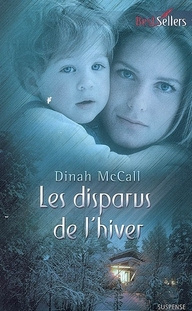 LES DISPARUES DE L'HIVER