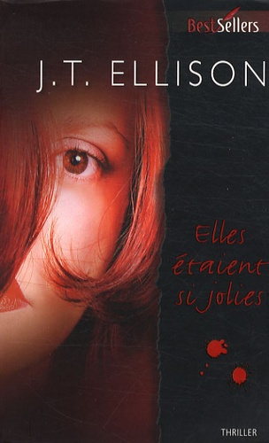 ELLES ETAIENT SI JOLIES