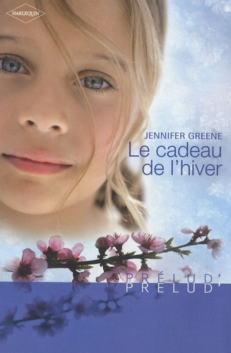 LE CADEAU DE L HIVER