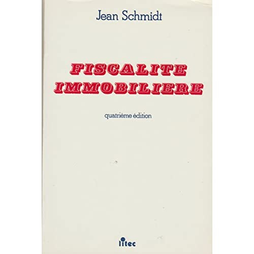 Le montage d'opérations immobilières. Financement PLI, PLS et PLA, bilans financiers prévisionnels,