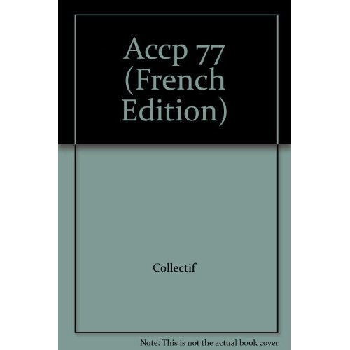 Accp 77
