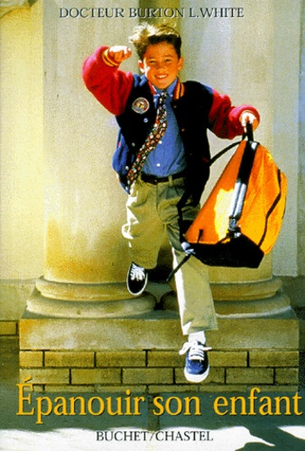 Épanouir son enfant