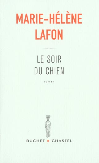 Le soir du chien