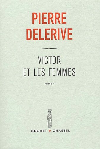 VICTOR ET LES FEMMES