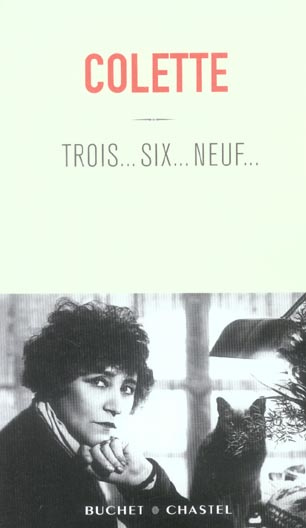 Trois... Six... Neuf...