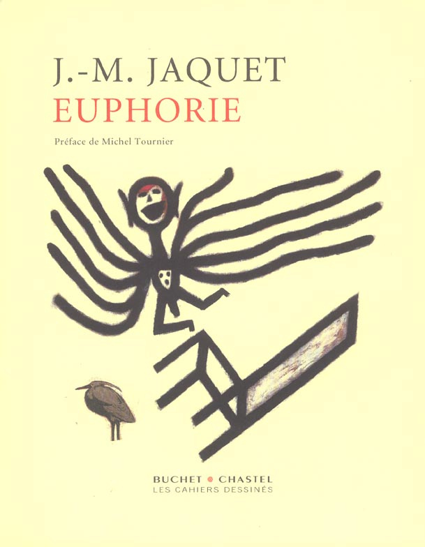 Euphorie