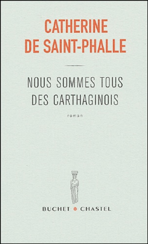 Nous sommes tous des carthaginois