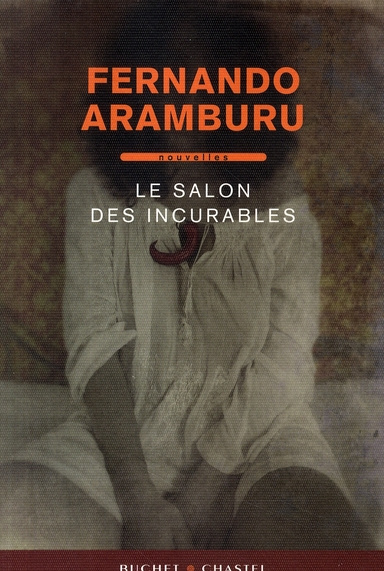 Le salon des incurables