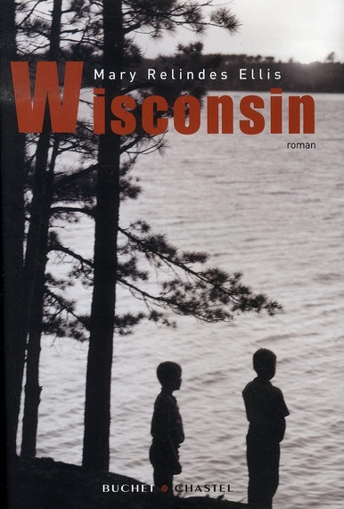 Wisconsin