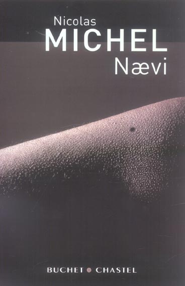 NAEVI