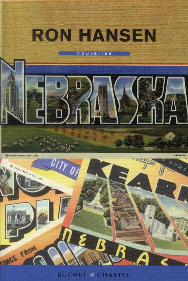 Nebraska