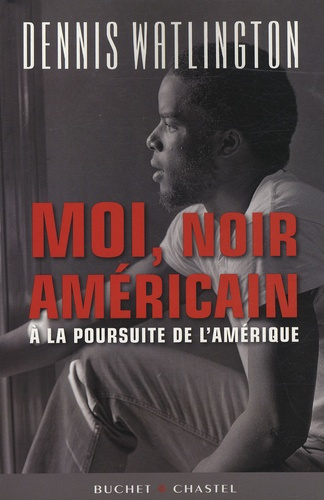 MOI NOIR AMERICAIN