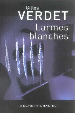 Larmes blanches