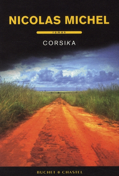 Corsika