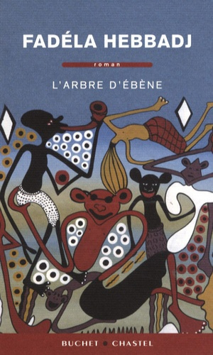 L'arbre d'ébène
