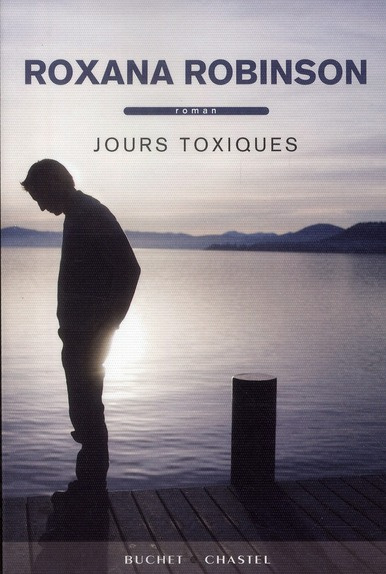 Jours toxiques