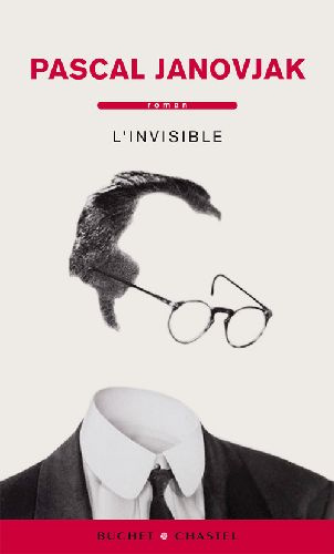 L'invisible