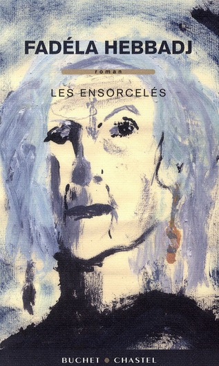 Les ensorcelés