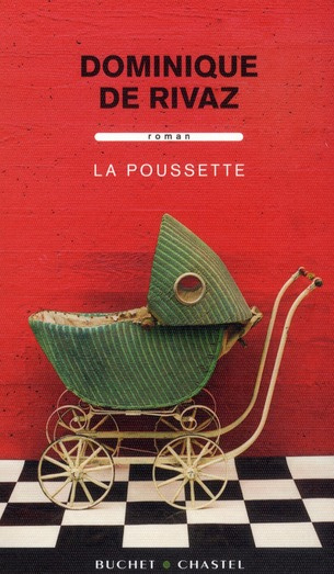 La poussette