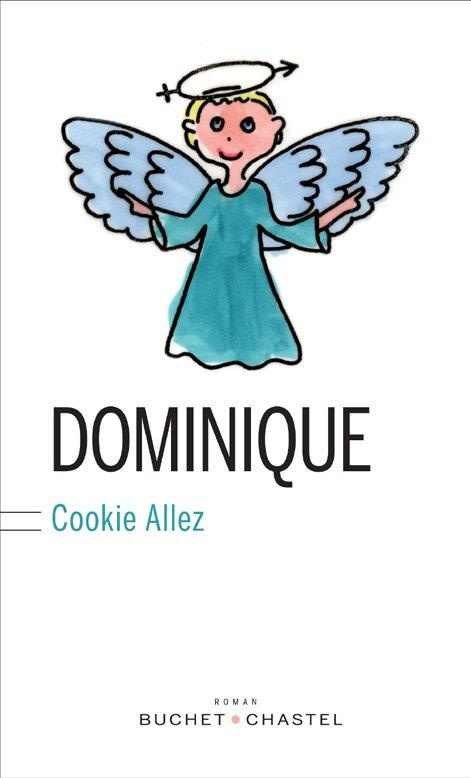 Dominique