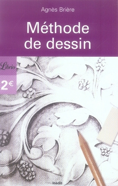 Méthode de dessin