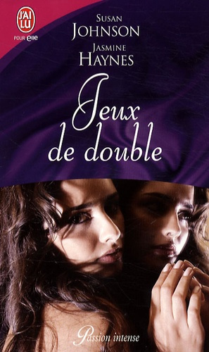 Jeux de double