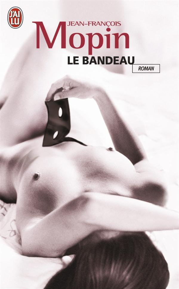 Le bandeau