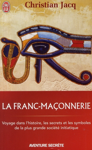 La franc-maçonnerie