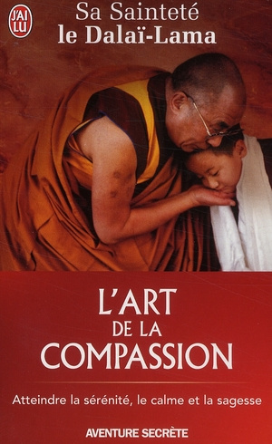 L'art de la compassion