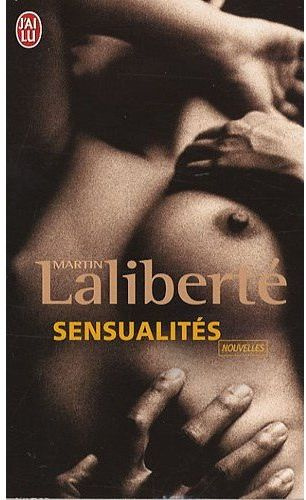 Sensualités