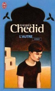 L'autre