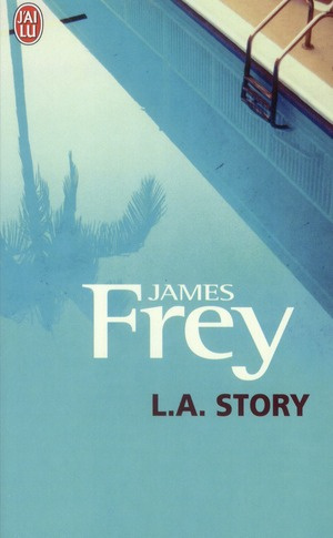 L.A. Story