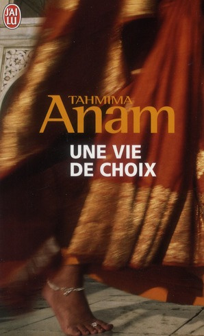 Une vie de choix