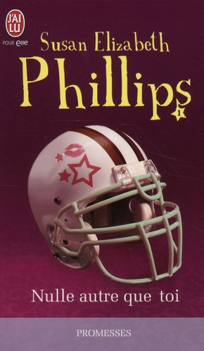 Les chicagos stars Tome 1 : Nulle autre que toi