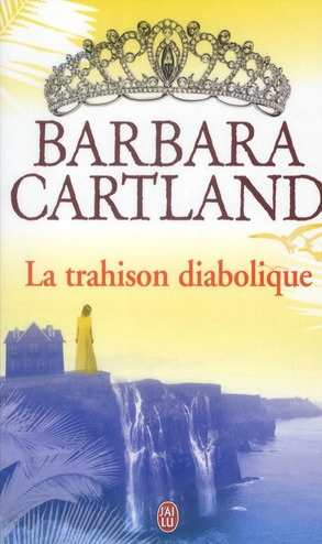 La trahison diabolique