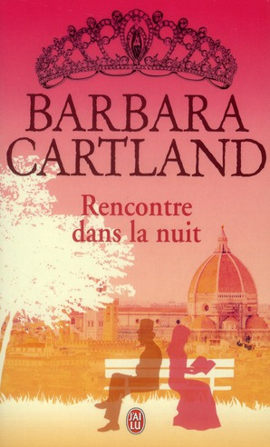 Rencontre dans la nuit