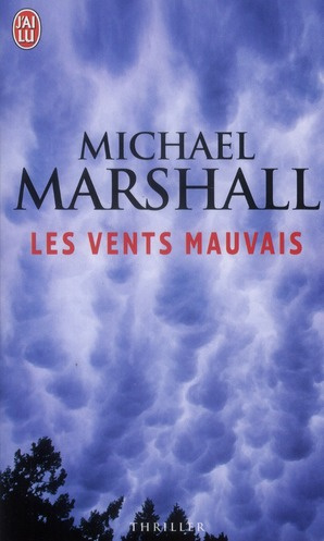 Les vents mauvais